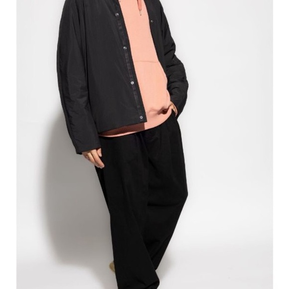 Rag & Bone Finlay Water Resistant Shirt Jacket - Picture 4 of 11